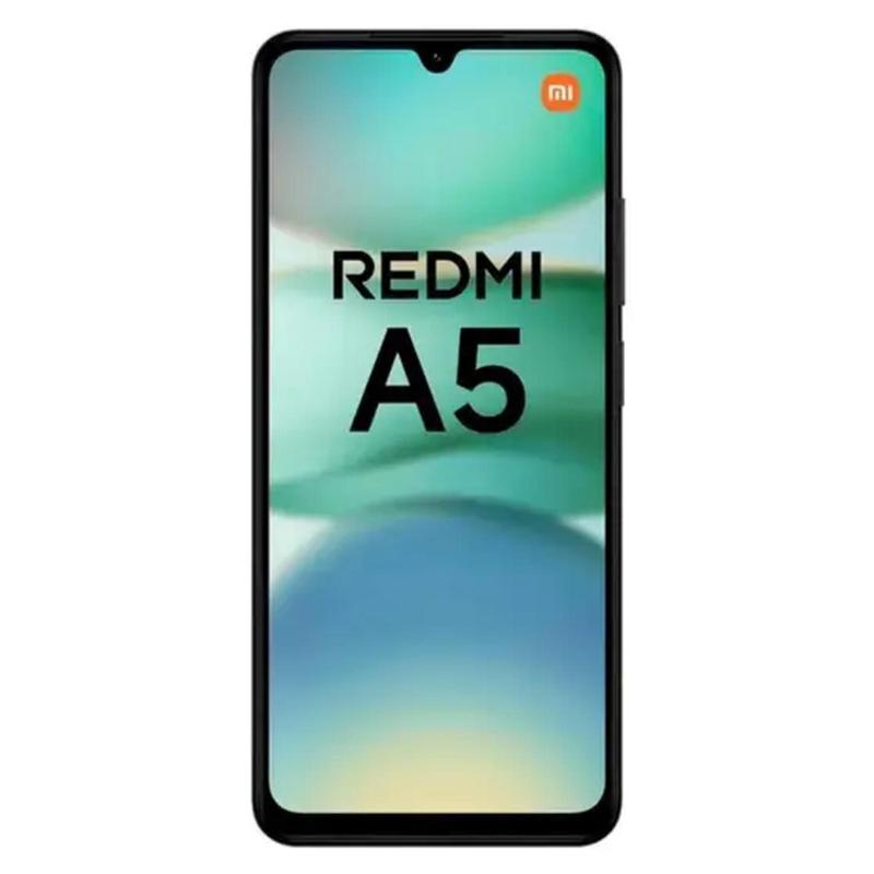 Xiaomi Redmi A5 3GB/64GB Black Sim フリ 2台 Xiaomi Redmi A5 3GB/64GB Black Sim フリ 2台